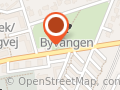 Grill-Baren