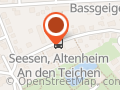 St. Vitus Evangelisches Alten- und Pflegezentrum Seesen gemeinnützige GmbH