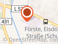 Grundschule Sösetal - Sekretariat