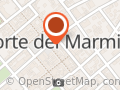 La Cesteria di Forte dei Marmi