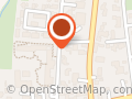 Den Lille Hjælper v/Nicklas Almskou Therkildsen