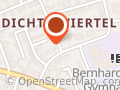 Greisel Karlfried Ind.vertr.