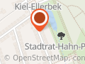 Belcando Fachhandel Erich Lingg