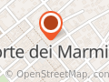 Number One Forte dei Marmi