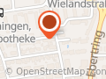Inter-Markt
