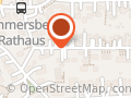 Gibbesch Yvonne Immobilienmakler