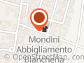 Mondini Azzali Vincenza