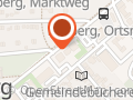 Geertje