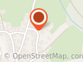 Steinbeis-Transferzentrum Betriebsorganisation TBO
