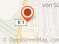 Konrad Guttau GmbH