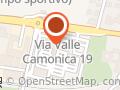 G.p. Informatica SRL