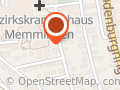 Walter Angerer