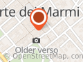 Peserico