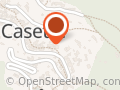 Bed and Breakfast "La Cava di Terzo"