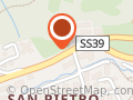 Camping Aprica Di Stefanini Antonio -Stefano E C. S.N.C.