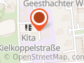 Grund- und Stadtteilschule Altrahlstedt