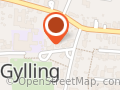 Gylling Mølle