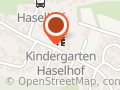 Kindergarten Haselhof