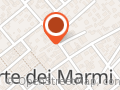 Forte Dei Marmi Servizi - Azienda Speciale