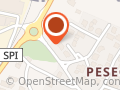 2F shop
