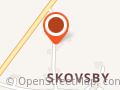 Skovsby Internet
