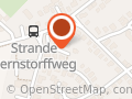 Ferienwohnung Bei Familie Hilbert