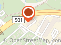 Hostnordic A/S