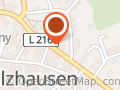 Bahlmann Immobilien GbR