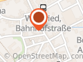 Adolf Winter GmbH
