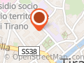 Ser.c.as SRL