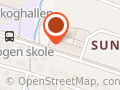Gullskogen Bilpleie Saleh