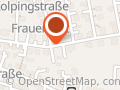 Breakpoint - cafe.bistro.more