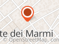 Agenzia Immobiliare Mariu'