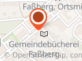 Buecherei Fassberg