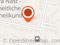 HP-Fahrbahnmarkierung Göttsch e.K.