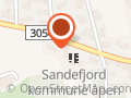 Tornås Netconsult