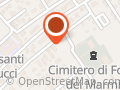 Tennis Milano