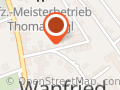 Wehrmietung Kerstin Stamer