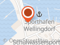 Sporthafen Wellingdorf