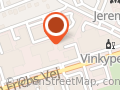 Jysk-Biludlejning ApS