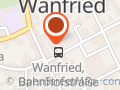 Catering und Service Wanfrieder Hof UG (haftungsbeschränkt)