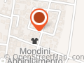 Mondini Massimo