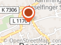 Theatergruppe Gesangverein Concordia Rammingen e.V.