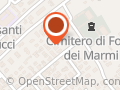 Berno Sergio (Ing.)