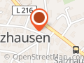 Hein Annegret Friseursalon