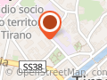 Azienda Elettrica Municipale Di Tirano