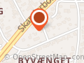 Børnebazar I/S