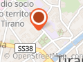 Scuola Dell'infanzia Giardino D'infanzia Di Tirano