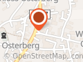 Gemeindeverwaltung Osterberg