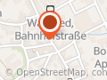 WBC Werraland-Beratungs-Center Versicherungsdienst AG